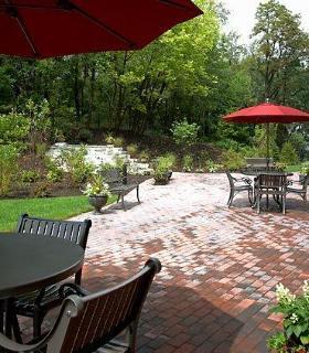 Courtyard Pittsburgh 3* Greensburg
