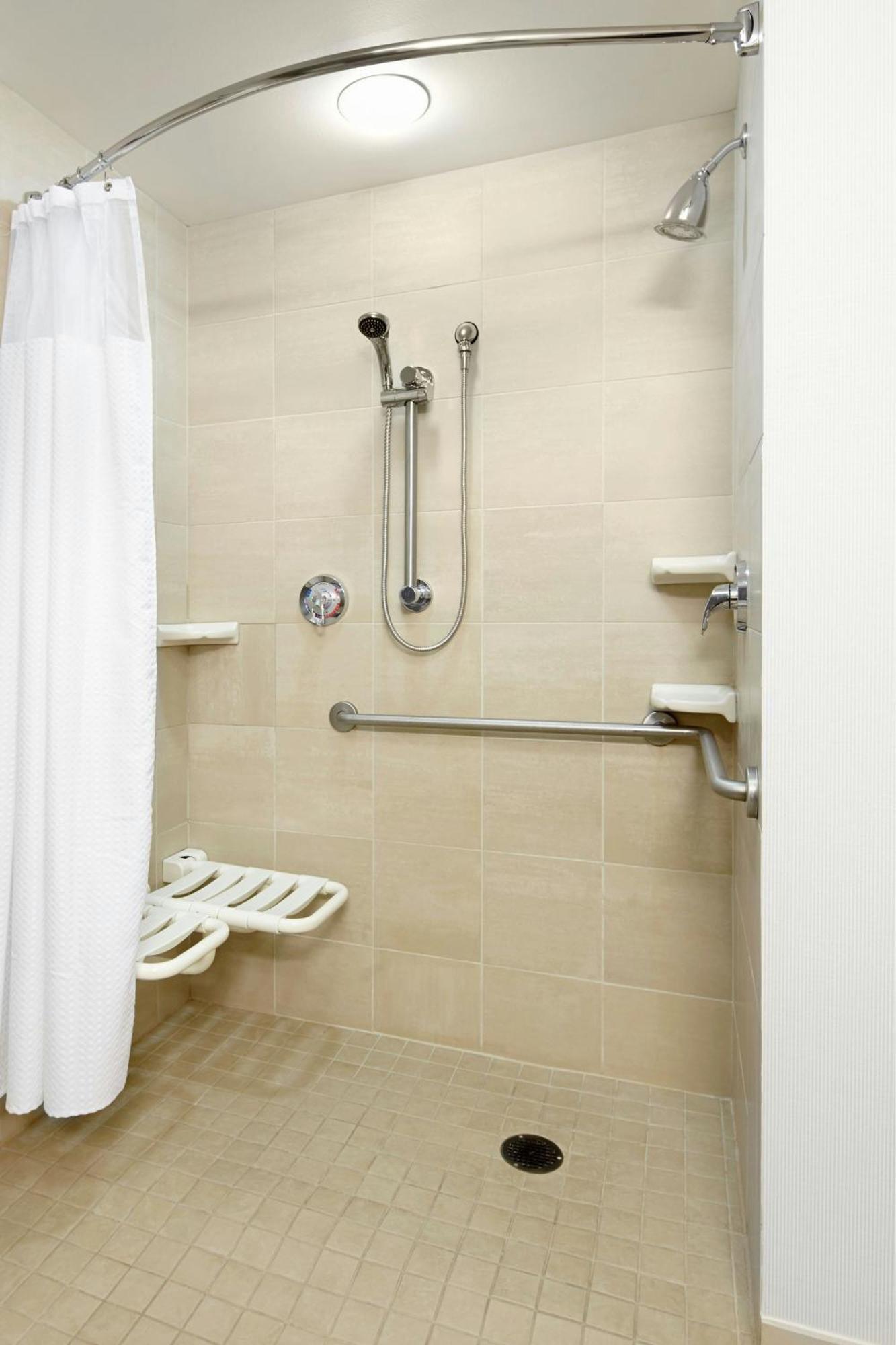 Courtyard Pittsburgh 3* Greensburg