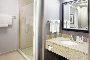 Hotel Courtyard Pittsburgh 3*